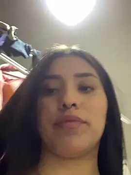 ananya sex1 online show from February 23, 2025, 10:49 am