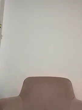 ananya sex1 online show from December 23, 2025, 6:12 am