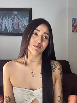 ananya sex1 online show from April 1, 2026, 5:53 am