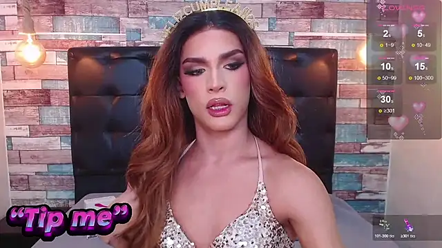 Snapshot of Mike_Nourr chatting on October 23, 2025, 2:32 am Mike Nourr online show from October 23, 2025, 2:32 am