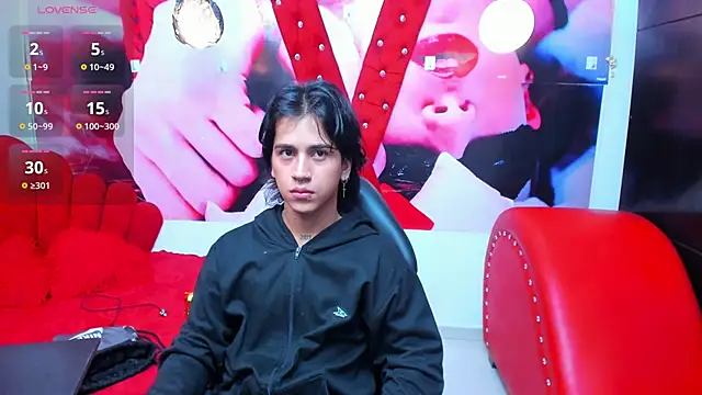 Snapshot of alex_477 chatting on May 12, 2026, 11:49 am alex 477 online show from May 12, 2026, 11:49 am