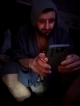 Nawtyslaveteen online show from June 2, 2026, 2:44 am