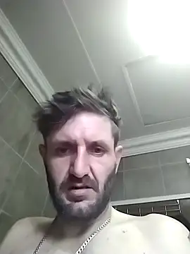 Snapshot of Nawtyslaveteen chatting on January 12, 2026, 1:07 pm Nawtyslaveteen online show from January 12, 2026, 1:07 pm