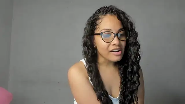 Jade Dorthini online show from January 16, 2026, 9:19 pm