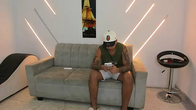 brutal sex room2 online show from February 1, 2026, 1:09 pm