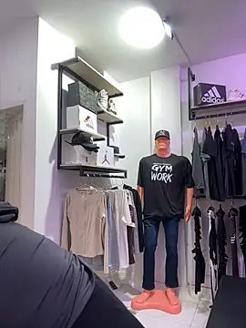 kim monti online show from March 15, 2026, 3:30 pm