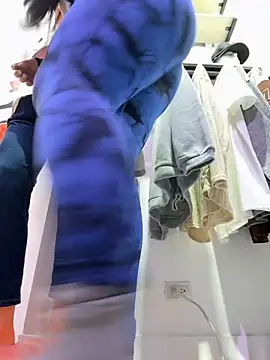 kim monti online show from April 16, 2026, 8:09 pm