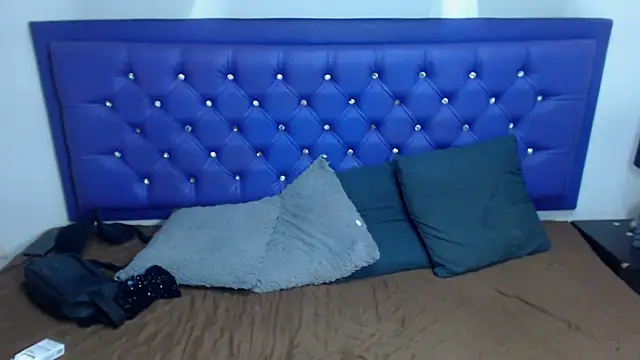 kiwii nasty online show from October 21, 2025, 10:53 pm