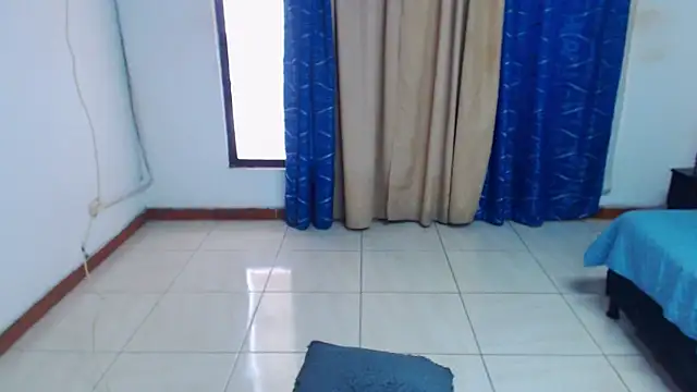 kiwii nasty online show from July 7, 2026, 8:56 pm