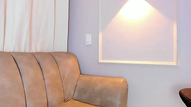 Snapshot of Lia_walton chatting on March 17, 2025, 12:04 pm Lia walton online show from March 17, 2025, 12:04 pm