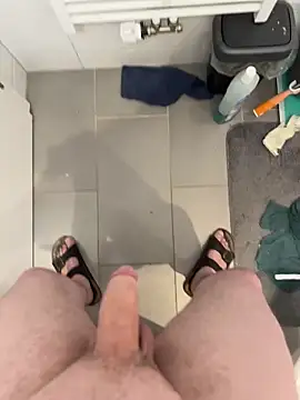 Snapshot of Germanboyy91 chatting on October 1, 2025, 6:12 pm Germanboyy91 online show from October 1, 2025, 6:12 pm