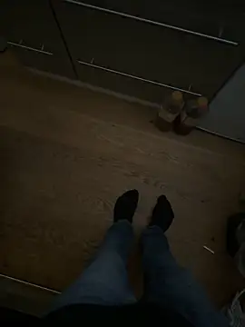 Snapshot of Germanboyy91 chatting on February 28, 2025, 4:42 pm Germanboyy91 online show from February 28, 2025, 4:42 pm