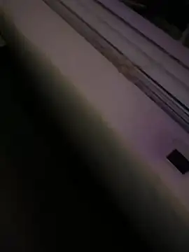 Snapshot of Germanboyy91 chatting on March 10, 2025, 4:49 am Germanboyy91 online show from March 10, 2025, 4:49 am