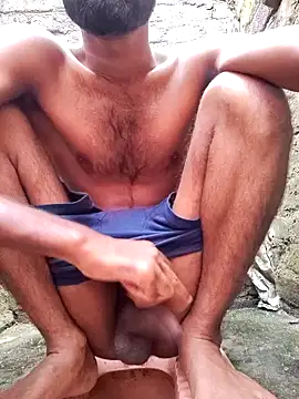 dipa-jitu online show from November 1, 2025, 1:23 am