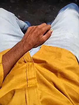 dipa-jitu online show from November 17, 2025, 8:07 am