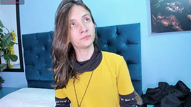 Snapshot of Feniix__ chatting on September 25, 2025, 4:51 am Feniix online show from September 25, 2025, 4:51 am
