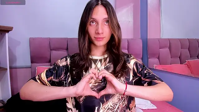 Feniix   online show from November 28, 2025, 5:18 am