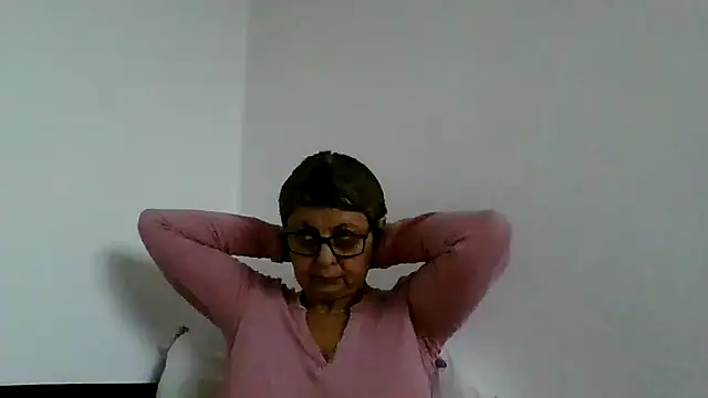 roseblak42 online show from November 8, 2025, 2:09 pm