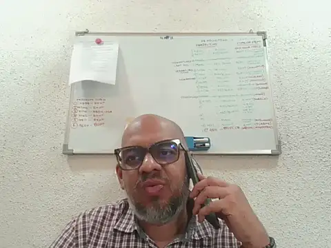 horsepower8283 online show from February 24, 2026, 9:43 am