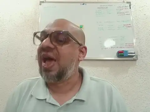 horsepower8283 online show from March 6, 2026, 7:36 am