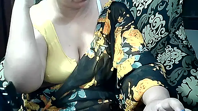Punambhabisexy online show from June 7, 2026, 8:14 pm