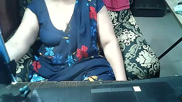 Snapshot of Punambhabisexy chatting on May 26, 2026, 12:47 pm Punambhabisexy online show from May 26, 2026, 12:47 pm