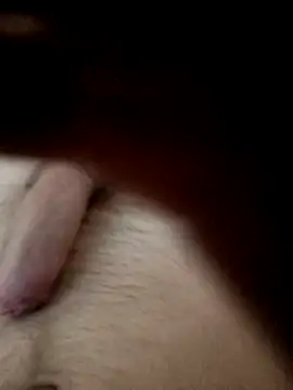 maciejos93 online show from March 7, 2025, 12:23 pm