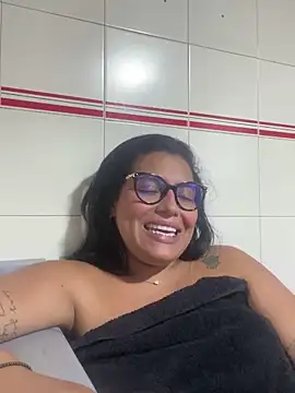 kiana cream online show from February 28, 2025, 6:41 pm