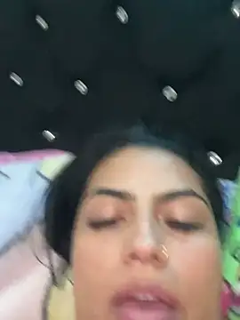 kiana cream online show from February 27, 2025, 7:37 pm