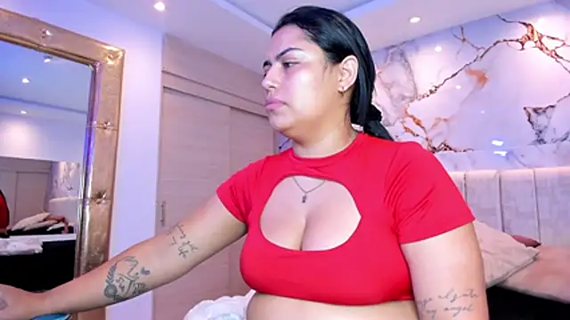 kiana cream online show from June 4, 2026, 11:37 am
