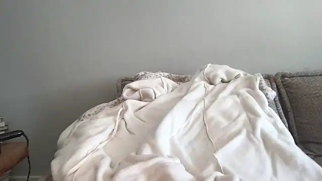 Snapshot of churchgirl chatting on November 16, 2025, 5:06 pm churchgirl online show from November 16, 2025, 5:06 pm