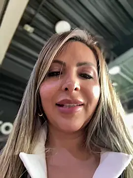  Abril-Office1 online show from March 9, 2026, 3:26 pm