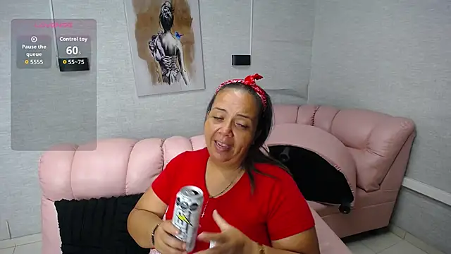 Snapshot of Penelope_Nipples_ chatting on February 14, 2026, 12:05 pm Penelope Nipples online show from February 14, 2026, 12:05 pm