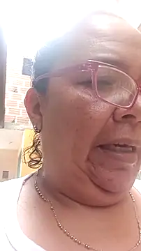 Penelope Nipples  online show from November 3, 2025, 4:32 pm