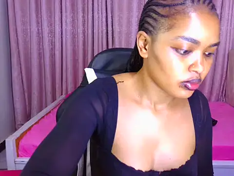 Snapshot of Pretty-shally chatting on February 27, 2026, 11:59 pm Pretty-shally online show from February 27, 2026, 11:59 pm