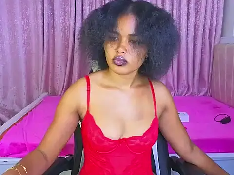 Pretty-shally online show from May 11, 2026, 12:34 am