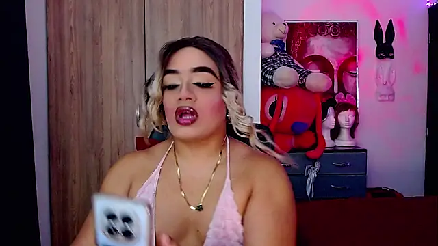 Amber bigcock22 online show from September 25, 2025, 11:16 am