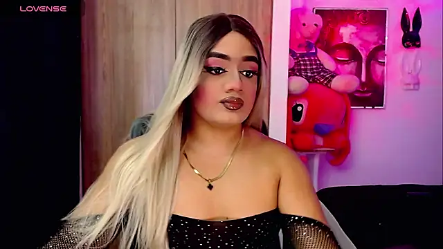 Amber bigcock22 online show from October 1, 2025, 11:25 am