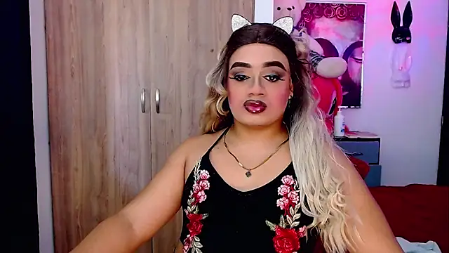 Amber bigcock22 online show from September 28, 2025, 12:23 pm