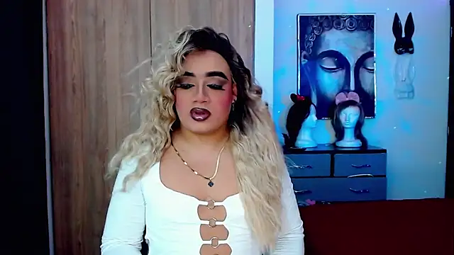 Amber bigcock22 online show from September 24, 2025, 10:55 am