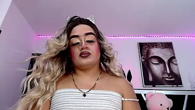Amber bigcock22 online show from September 12, 2025, 12:16 pm