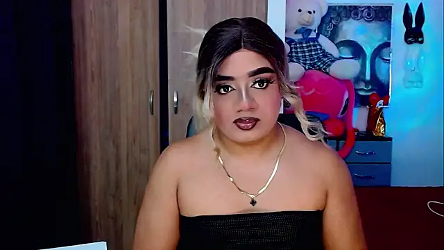 Amber bigcock22 online show from September 26, 2025, 11:17 am