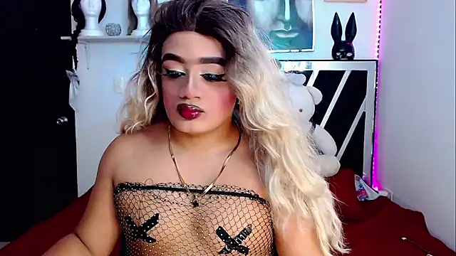 Amber bigcock22 online show from September 18, 2025, 11:24 am