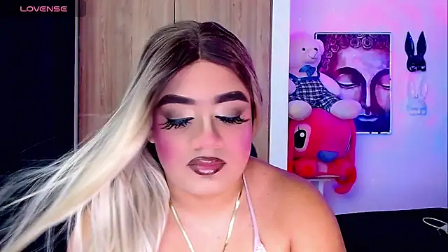 Amber bigcock22 online show from October 2, 2025, 11:57 am