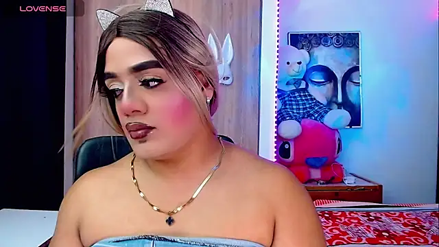 Amber bigcock22 online show from October 5, 2025, 12:29 pm
