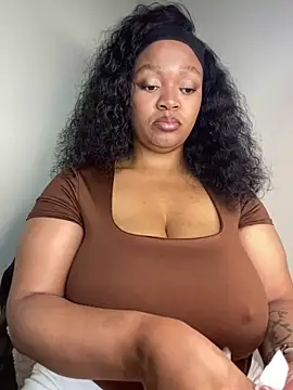 CARAMELGODDESSX23 online show from July 12, 2026, 9:54 am