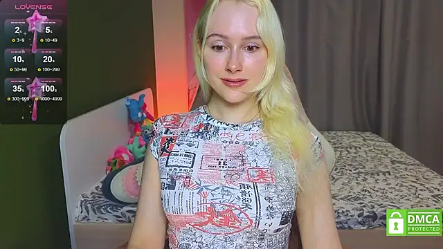 Snapshot of CaseyLabow chatting on February 1, 2026, 4:33 am CaseyLabow online show from February 1, 2026, 4:33 am