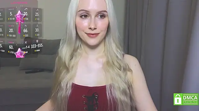 Snapshot of CaseyLabow chatting on December 18, 2024, 1:45 pm CaseyLabow online show from December 18, 2024, 1:45 pm
