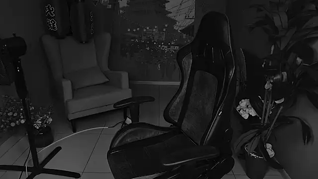 VeliraBraitberg online show from March 12, 2026, 4:11 pm