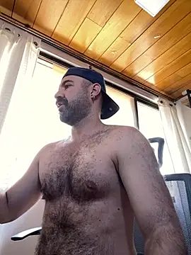 ADONIS ART01 online show from November 11, 2025, 4:24 pm